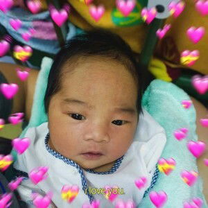 Njoy Pri profile icon