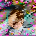 Njoy Pri profile icon