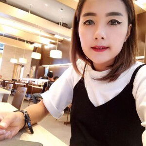 Waswas Mai profile icon