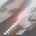 Chanphen Om profile icon