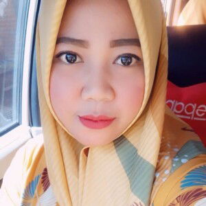 Novi Novi Novi profile icon