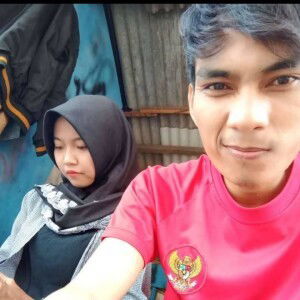 Eha Aulia Safitri profile icon