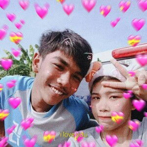 Orawan Homnade profile icon