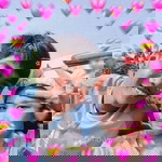 Orawan Homnade profile icon