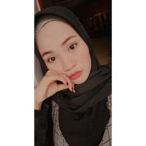 vha salovha profile icon