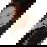 vha salovha profile icon