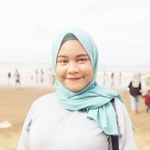 Rizkiyaa profile icon