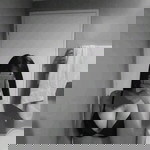 Marhea Alvarez profile icon