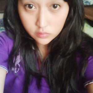 Evy Indah profile icon