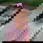 Rosemae P. ALgarme profile icon