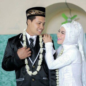 Fietrya Morgana profile icon