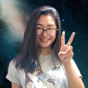 Ro Scela profile icon