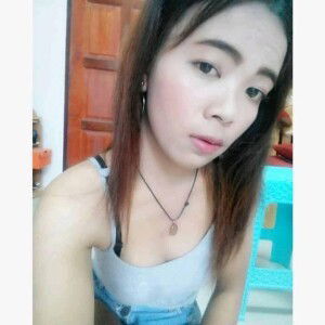 ห๊ะอะไร่น๊ะ หน่อยแน่ profile icon