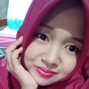 Prastika Cahya profile icon