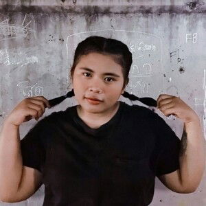 Ketkanok Yoosabuy profile icon