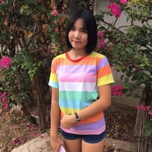 เม็ด นุ่น. profile icon