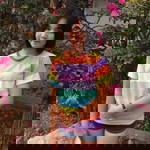 เม็ด นุ่น. profile icon