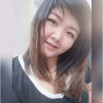 M'May Wilawan profile icon