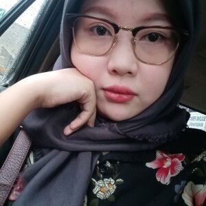 Alyss CM Hdjnr profile icon