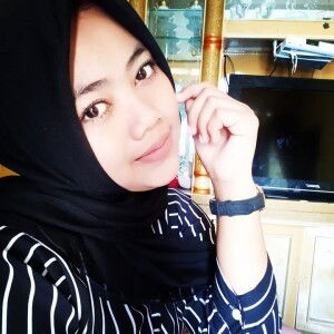 Maryani Anggraeni profile icon