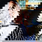 Maryani Anggraeni profile icon