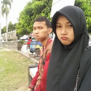 Selvi Yanti profile icon