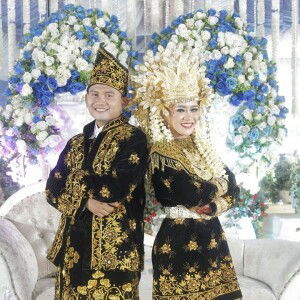 Lily Machdalifah profile icon