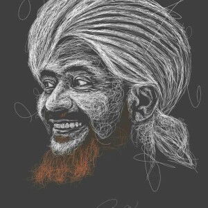 ميسرة محتار profile icon