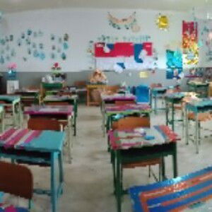 Kholifatul Wahdah profile icon