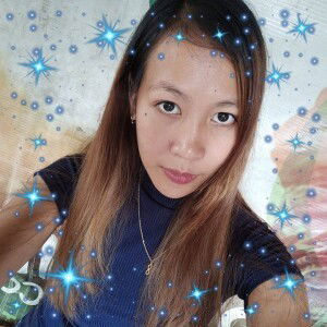 Anaj Amayarih profile icon