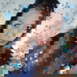 Anaj Amayarih profile icon