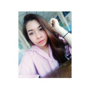 ปิณัฐกมล บุนนาค profile icon