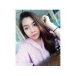 ปิณัฐกมล บุนนาค profile icon