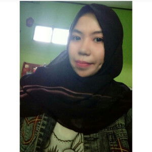 Ekawati profile icon