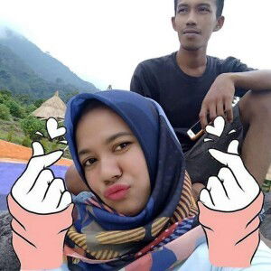 Rizha Muhammad Fachlopy profile icon