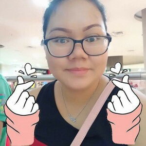 Mamy Angellica Adrianna profile icon