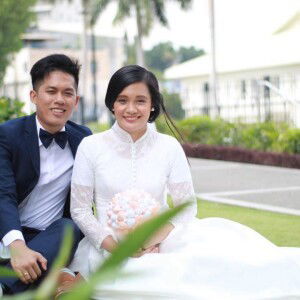 Angel Dequilla-Tantiado profile icon