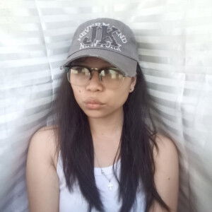 Ella Rose profile icon