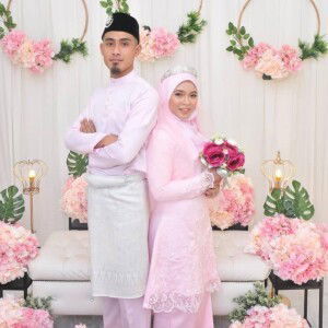 Azlyana Rashid profile icon