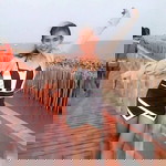 Lovely Kummontree profile icon