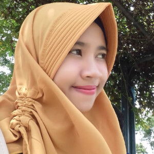 Sara Wulandari profile icon