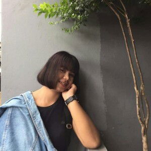 นกหวีด เกิ๊นนน profile icon