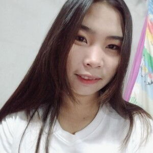 Julalak Ksw profile icon