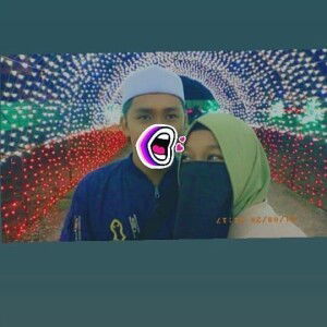 Rahmah Syana El-JaRah profile icon