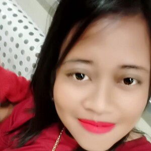 Lies Rahayu profile icon