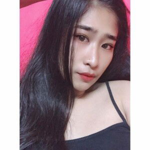 Thanyakorn Kongkaew profile icon