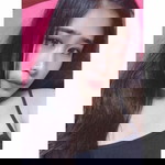 Thanyakorn Kongkaew profile icon