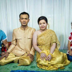 chatsuda profile icon