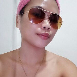 Jissel Dacallos profile icon