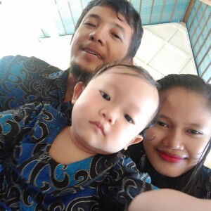 Anna Azera profile icon